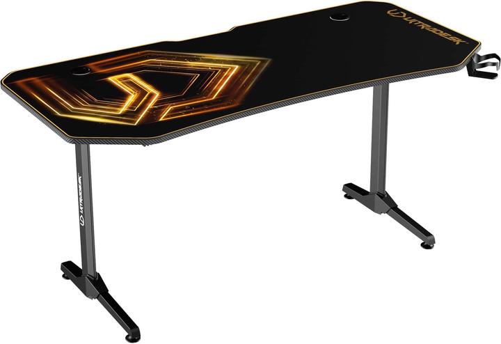 Produktbild Ultradesk Frag XXL