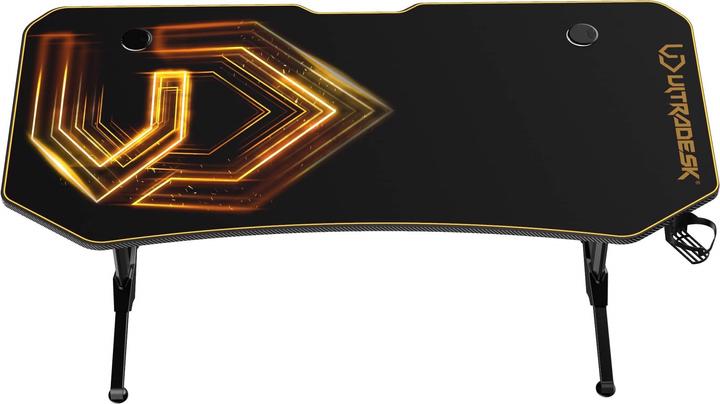 Produktbild Ultradesk Frag XXL