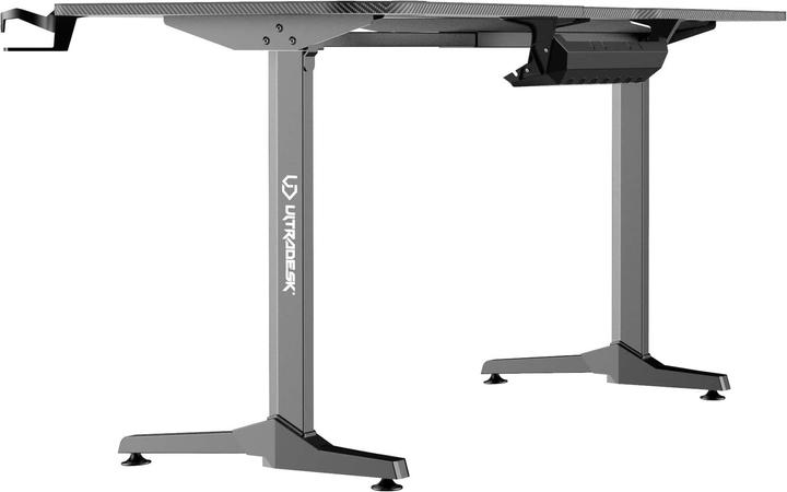 Produktbild Ultradesk Frag XXL