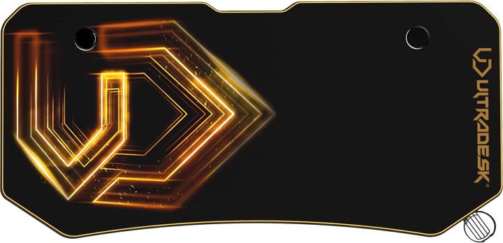 Produktbild Ultradesk Frag XXL