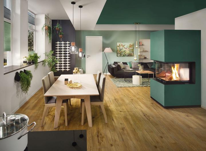 Image du produit Paulmann Neordic Elia (E27)