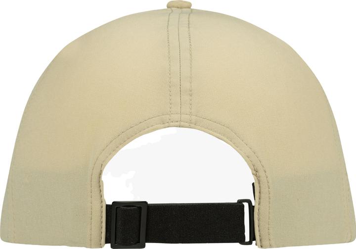 Actual product image Buff Summit (L, XL)
