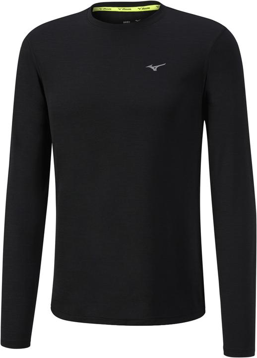 Immagine prodotto Mizuno Nucleo d'impulso (XXL)