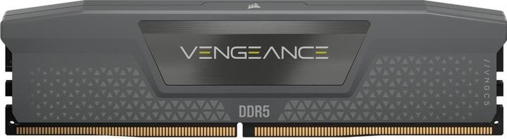Image du produit Corsair Vengeance (2 x 16GB, 5200 MHz, RAM DDR5, DIMM)
