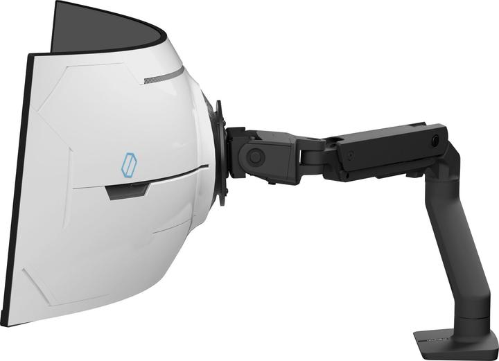 Ergotron Hx (Tisch, 57")