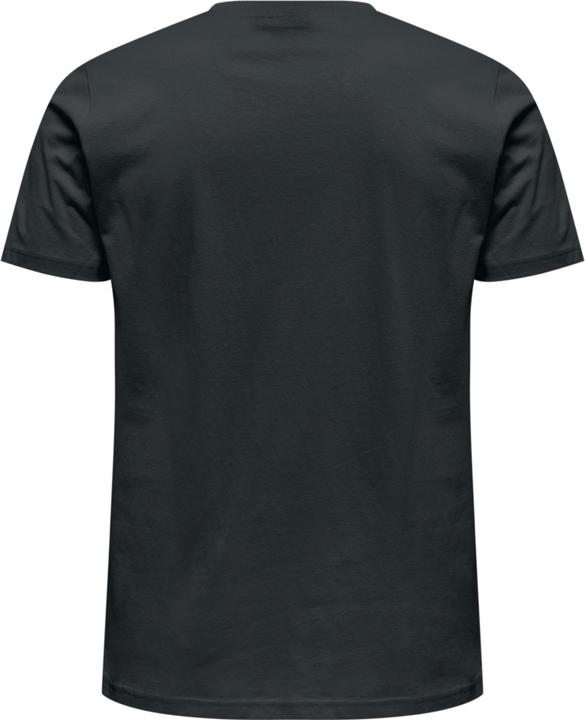 Actual product image hummel Legacy T-Shirt (XL)