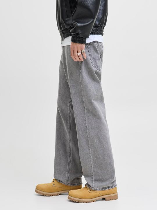 Produktbild Jack & Jones Jjialex Jjoriginal Sq 067 Noos (31)