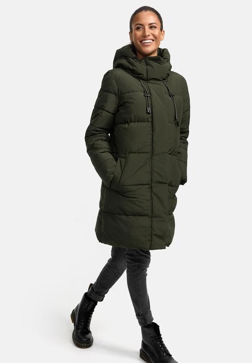 Produktbild Marikoo Kaituu XVI (5XL)