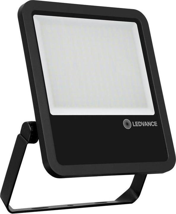 Image du produit Ledvance Projecteur à LED (20000 lm, IP65)