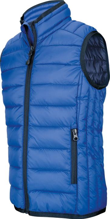Immagine prodotto Kariban Légère (4XL)