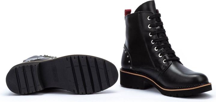 Image du produit Pikolinos bottes (37)