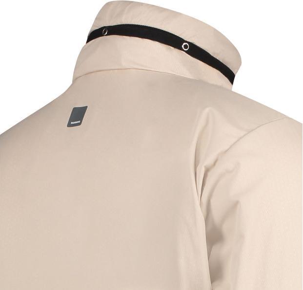 Produktbild Shimano Nagano Jacke (XL)
