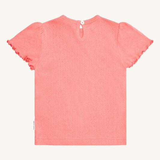 Actual product image Hust and Claire Mädchen T-Shirt HCAlma (92)