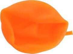 Produktbild Toi-Toys Puffer Mega Ball max. 120