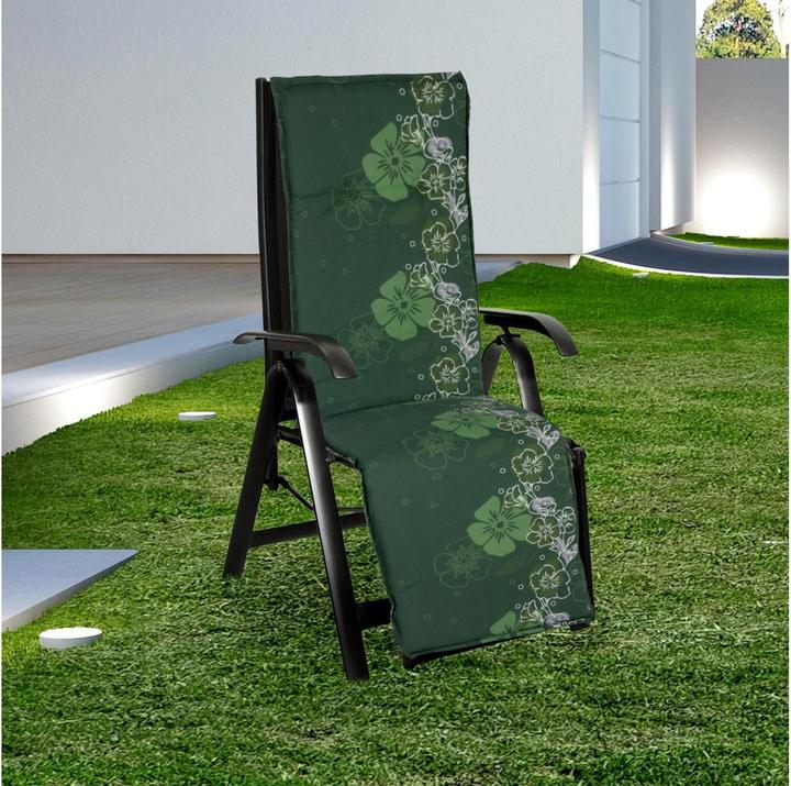Actual product image Beo Garden Barcelona (47 x 168 cm)