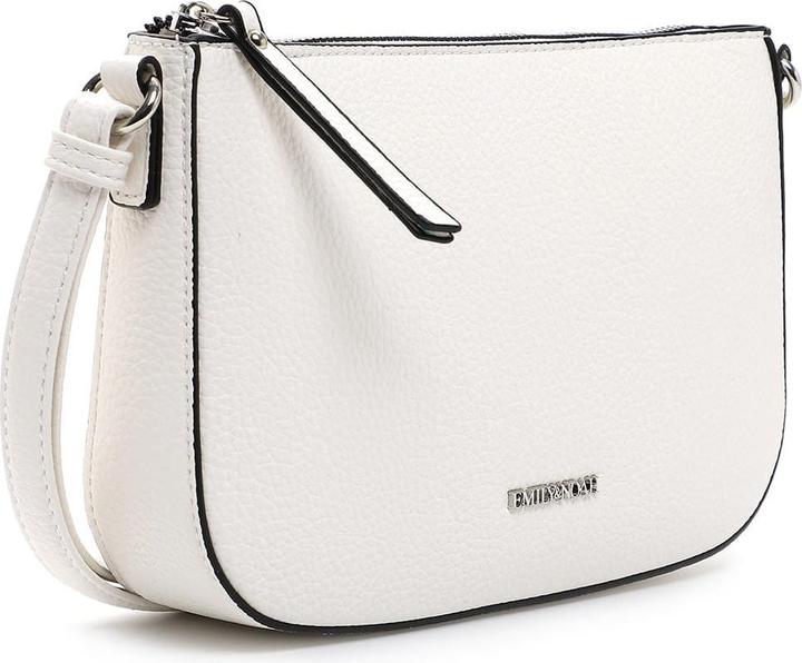 Image du produit Emily und Noah Umhängetasche E&N Ella