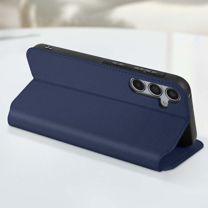 Image du produit Avizar Classic Edition Cover Series (Samsung Galaxy A55)
