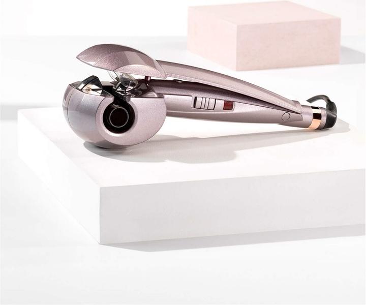 Image du produit BaByliss Curl Elegance 2660NPE (25 mm)