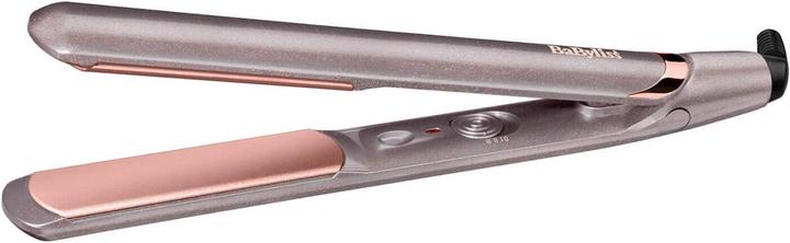 BaByliss Haarglätter Elegance 235 (Glätteisen)
