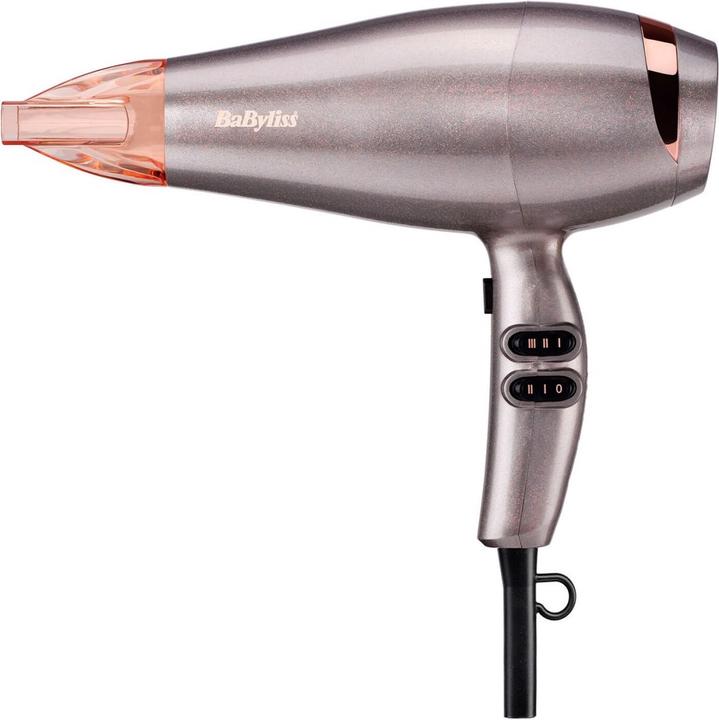 Image du produit BaByliss Elegance 2100W 5336NPE