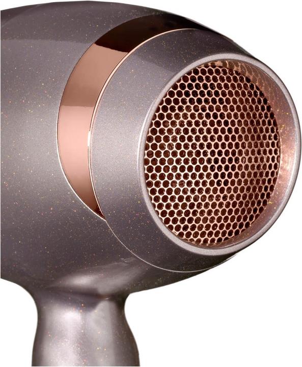 Image du produit BaByliss Elegance 2100W 5336NPE