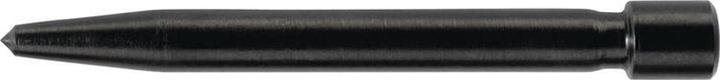 Image du produit Rennsteig Pointe de rechange adapté à 4000 812 250 (46 mm)
