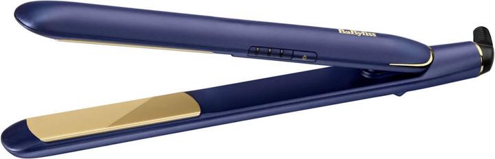 BaByliss Midnight Luxe 235 2516PE (Glätteisen)