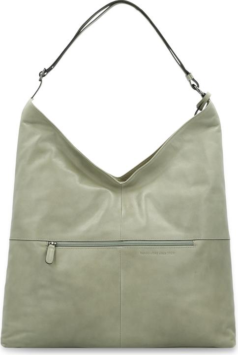 Produktbild Picard Savanne (21 l)