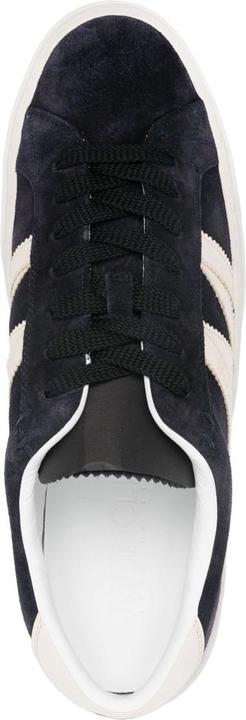 Image du produit Moncler Baskets Bleu (42)