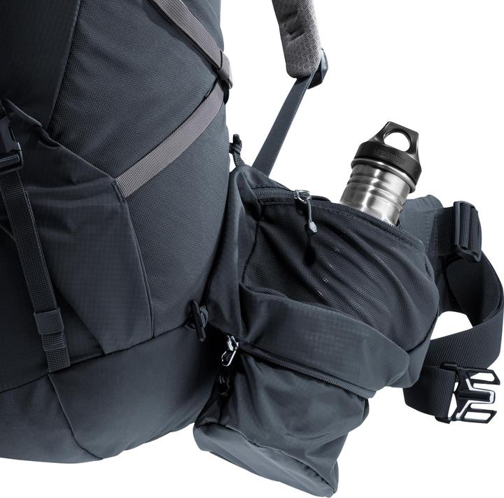 Produktbild Deuter Aircontact Pro 85+10 (85 l)