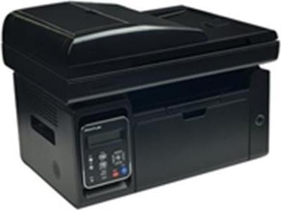 Actual product image Pantum M6550NW (Laser, Black and white)