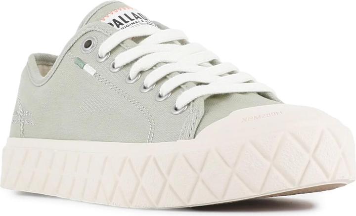 Image du produit Palladium Palla Ace Cvs Org (40)