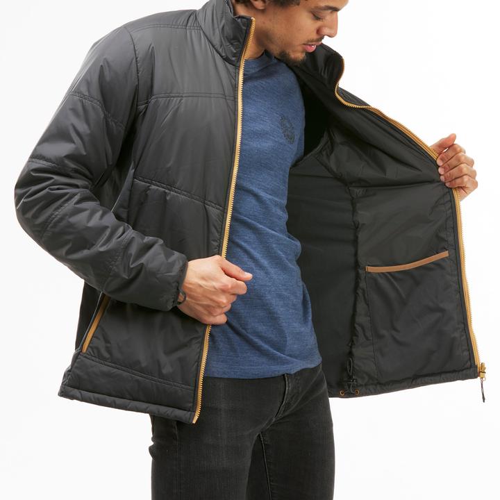 Actual product image Forclaz TRAVEL 500 (L)