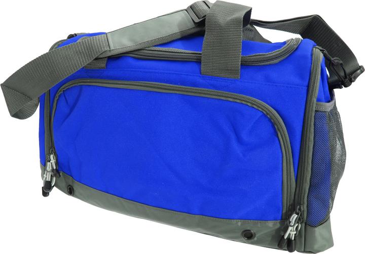 Image du produit Bagbase Sac de sport (30 l)