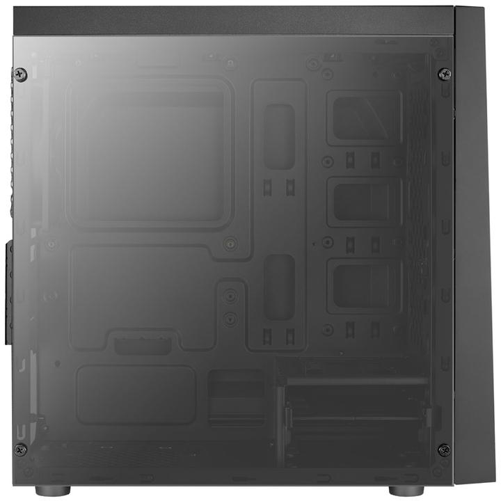 Immagine prodotto AeroCool Bolt Mini (mATX, Mini-ITX)