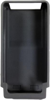 Actual product image KoamTac 936110 Barcode reader accessories