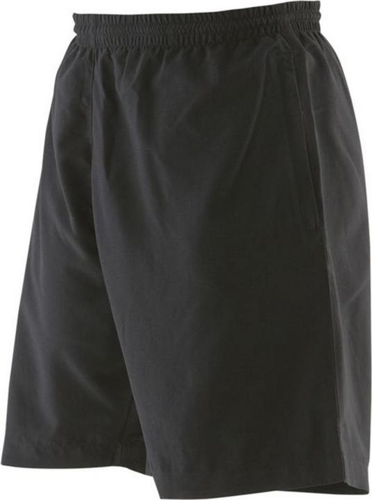 Finden & Hales Shorts (XXL)