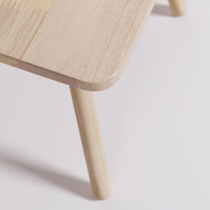 Produktbild Kave Home Dilcia (Kindersitzgruppe)