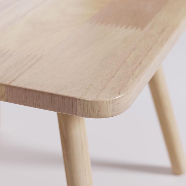 Produktbild Kave Home Dilcia (Kindersitzgruppe)