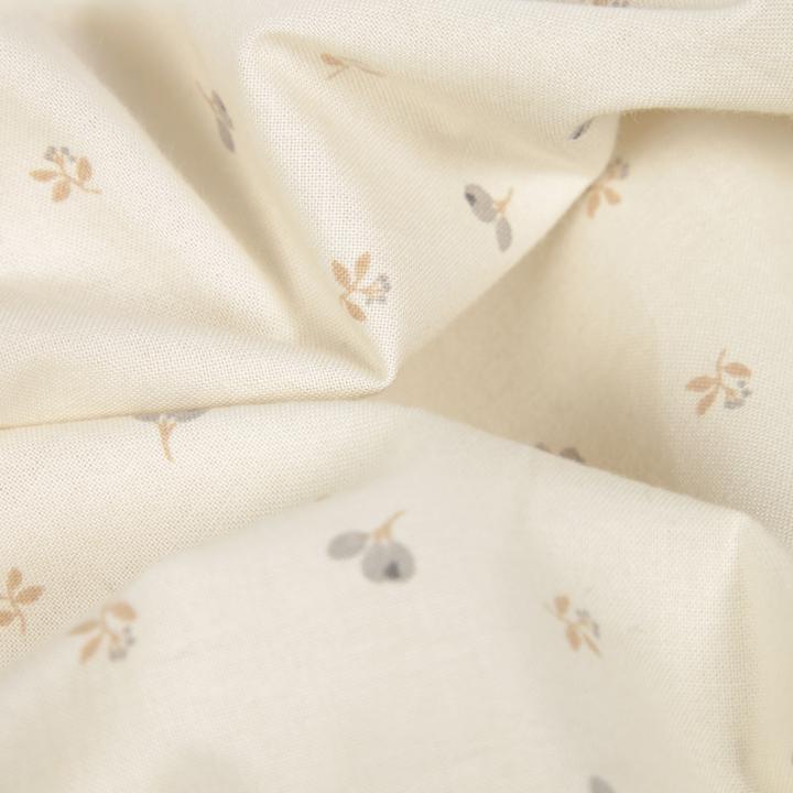 Produktbild Kave Home Yamile