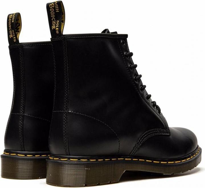 Produktbild Dr. Martens 1460 Smooth (41)