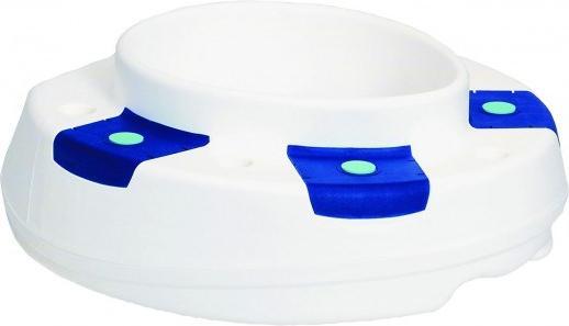 Actual product image Herdegen Nasadka na wc podwyższająca CLIPPER