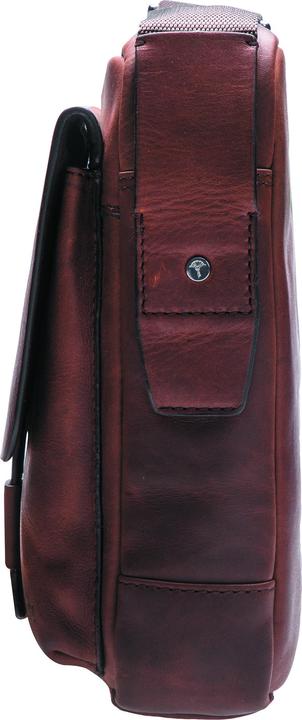 Immagine prodotto Joop! Borsa a tracolla XSVZ loreto Remus