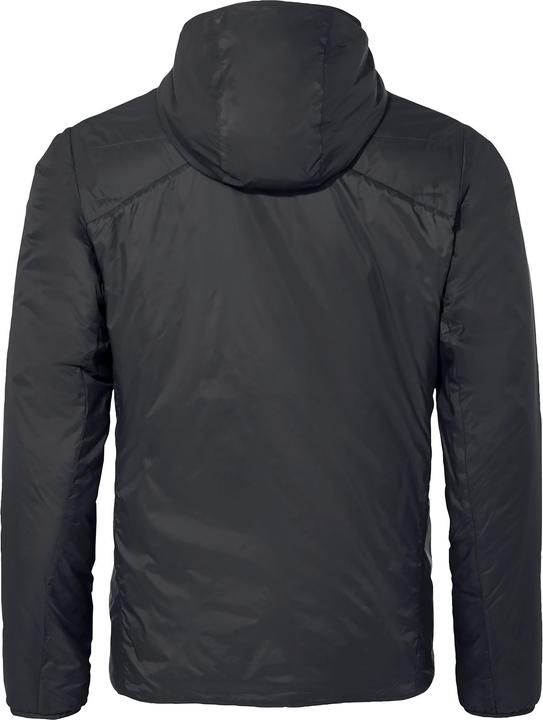 Actual product image Vaude Freney Jacket VI (S)