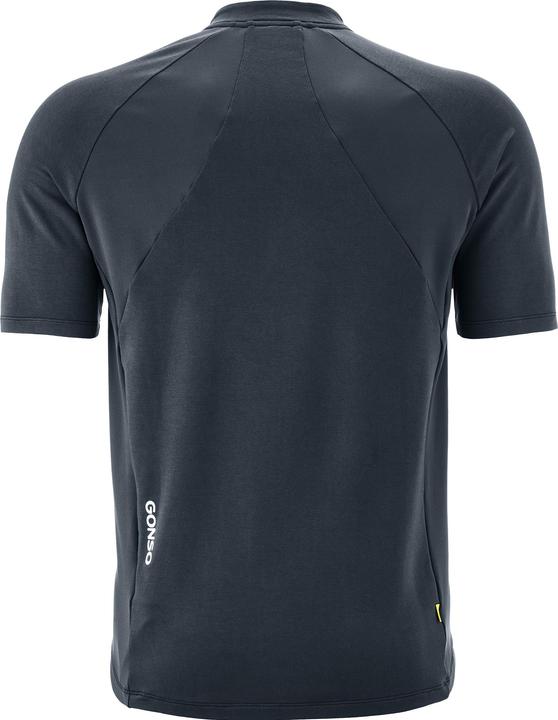 Immagine prodotto Gonso Adventure Jersey Nature (XXL)
