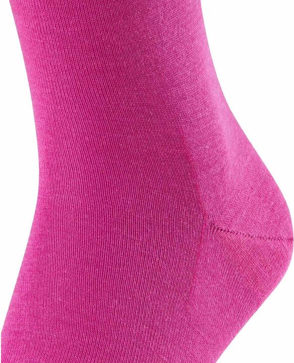 Actual product image Falke Airport SO (pack of 2, 43 - 44)