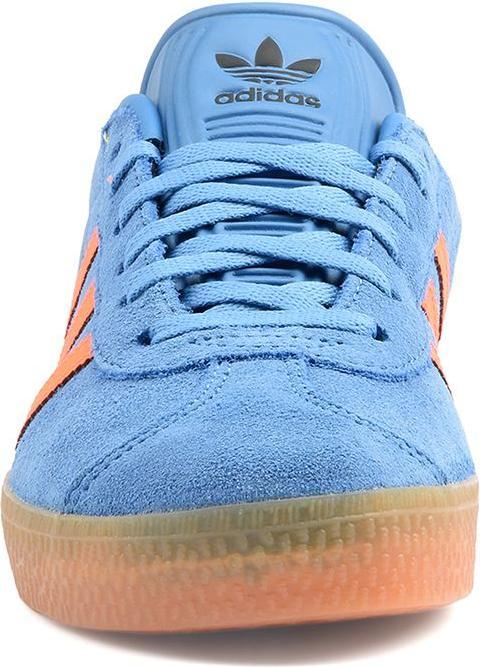 Image du produit adidas Gazelle (37)