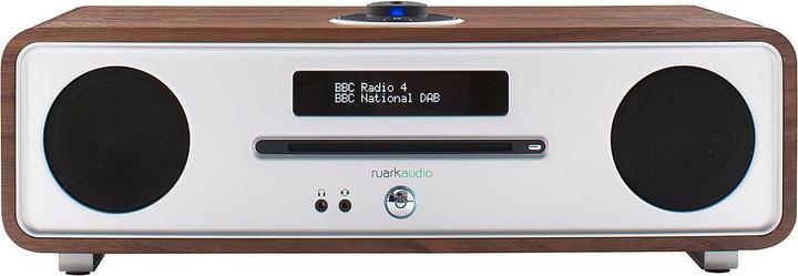 Image du produit Ruark Audio R4 Mkiii