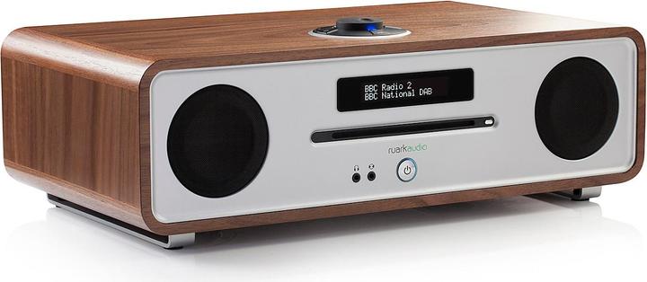 Image du produit Ruark Audio R4 Mkiii