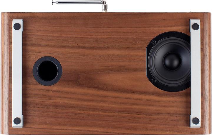 Image du produit Ruark Audio R4 Mkiii